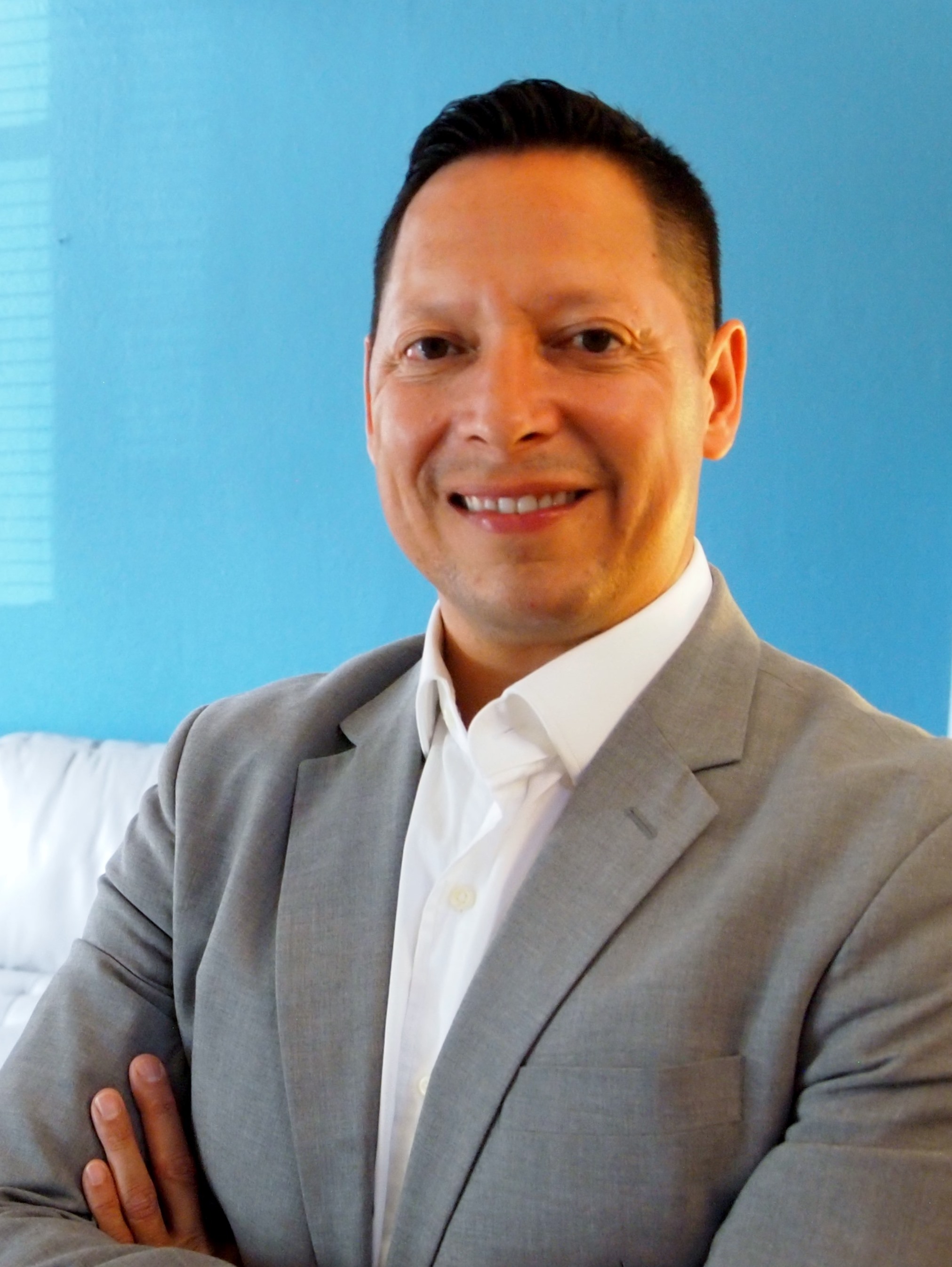 ??????????????????????