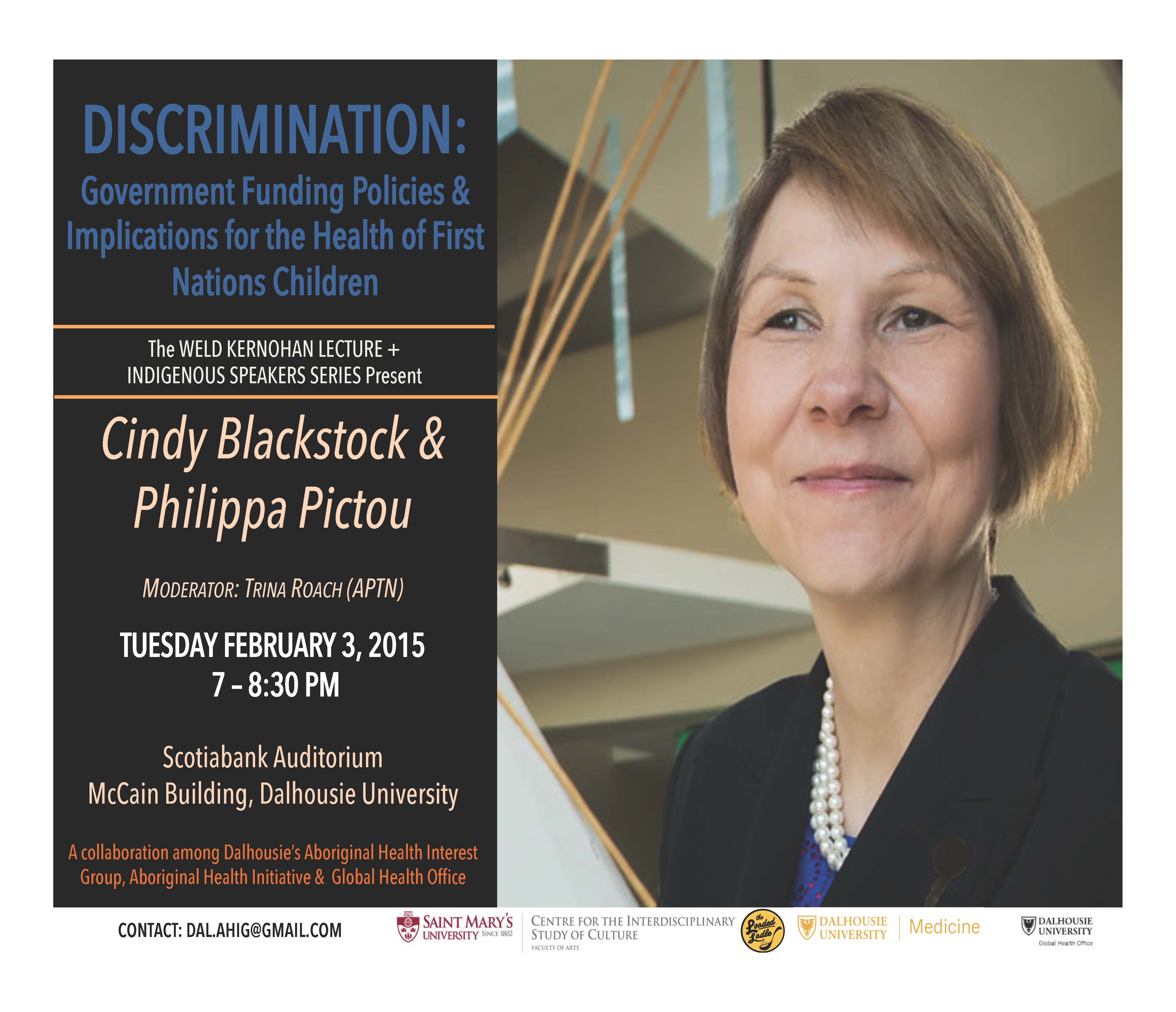 Feb3-Blackstock Pictou Poster FINAL