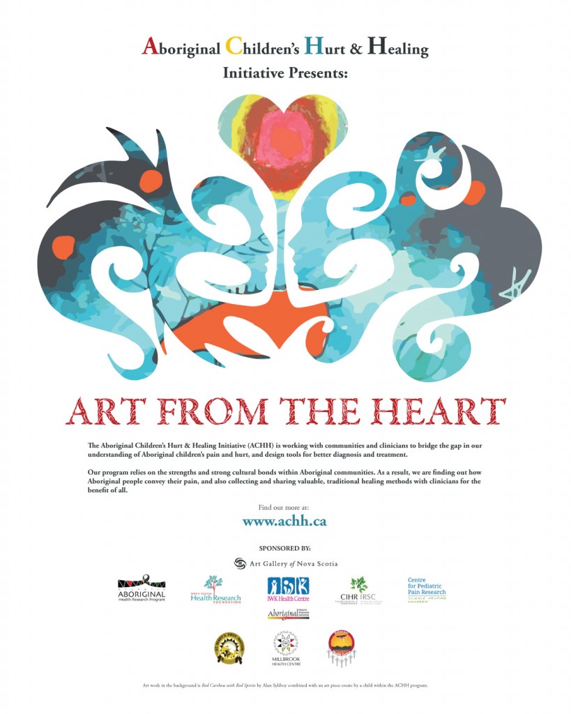 ACHH_art_from_the_heart_poster03 (2)