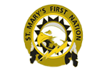 St. Mary's First Nation
